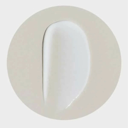 THE LAB Oligo Hyaluronic Acid Sun Essence Spf 50+ PA++++ 40 ml - 3