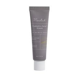THE LAB Prebiotic Cera Cream 50 ml - 1