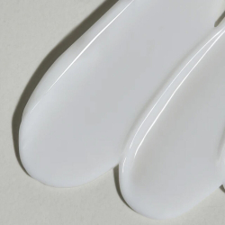 THE LAB Prebiotic Cera Cream 50 ml - 2