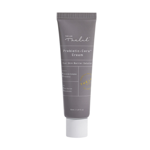 THE LAB Prebiotic Cera Cream 50 ml - THE LAB