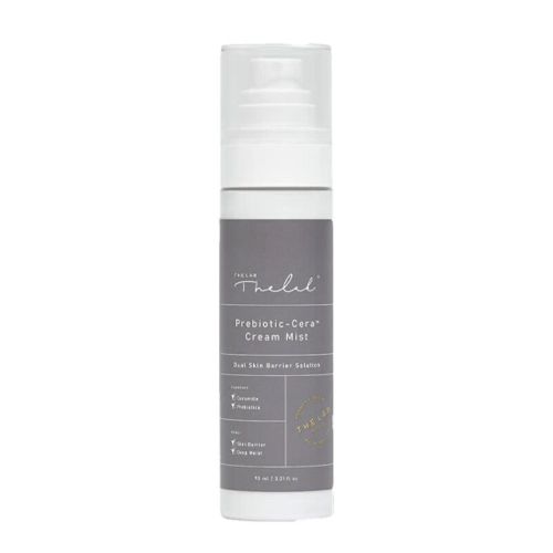 THE LAB Prebiotic Cera Cream Mist 95 ml - THE LAB