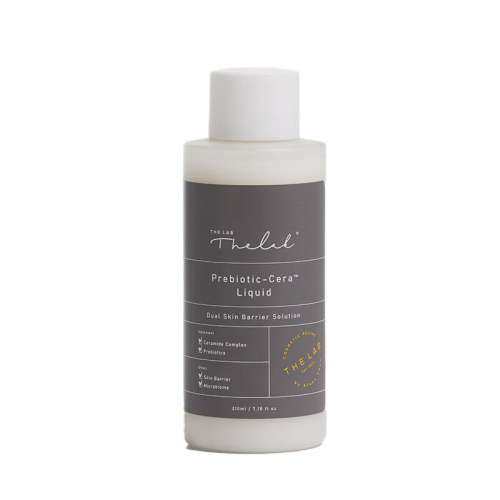 THE LAB Prebiotic Cera Liquid 210 ml - THE LAB