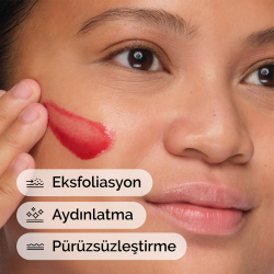 The Ordinary AHA 30% + BHA 2% Peeling Solution 30 ml - 3