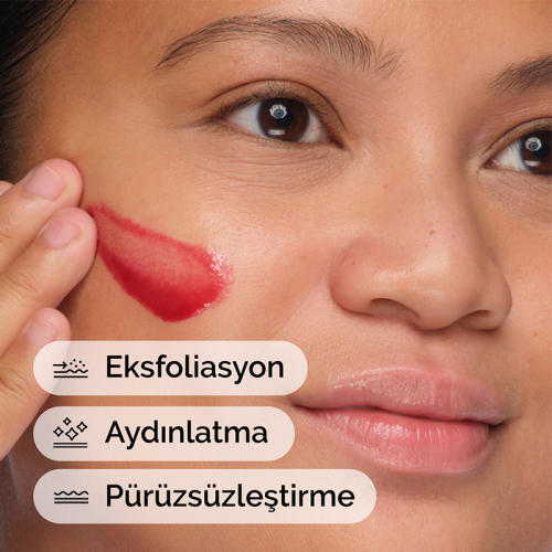 The Ordinary AHA 30% + BHA 2% Peeling Solution 30 ml - 3