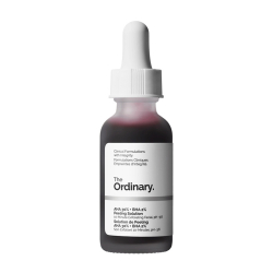 The Ordinary AHA 30% + BHA 2% Peeling Solution 30 ml - 1