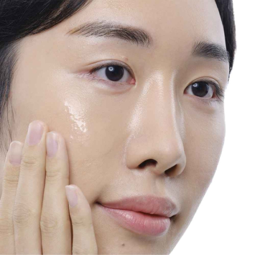 The Ordinary Alpha Arbutin 2% + HA Koyu Leke Görünümü Karşıtı Serum 30 ml - 3