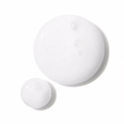 The Ordinary Caffeine 3% + Escin Face Serum 30 ml - 2