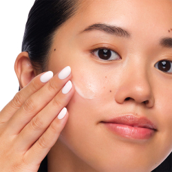 The Ordinary Caffeine 3% + Escin Face Serum 30 ml - 4