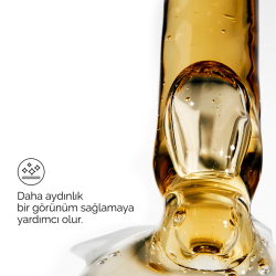 The Ordinary Caffeine Solution 5% + EGCG - Göz Çevresi Serumu 30 ml - 3
