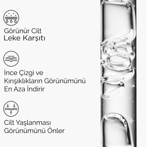 The Ordinary GF 15% Solution Olgun Cilt Destek Solüsyonu 30 ml - 4
