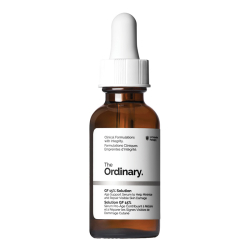 The Ordinary GF 15% Solution Olgun Cilt Destek Solüsyonu 30 ml - 1