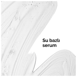 The Ordinary Multi-Peptide Eye Yaşlanma Belirtilerine Karşı Göz Çevresi Serumu 15 ml - 2