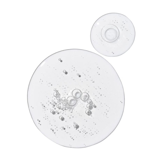 The Ordinary Multi-Peptide Eye Yaşlanma Belirtilerine Karşı Göz Çevresi Serumu 15 ml - 2