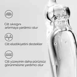 The Ordinary Multi Peptide+ Ha Serum 30 ml - 3