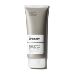 The Ordinary Natural Moisturizing Factors + HA Yüz Nemlendiricisi 100 ml - 1