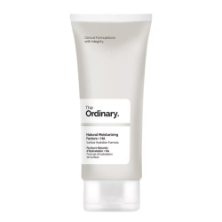 The Ordinary Natural Moisturizing Factors + HA Yüz Nemlendiricisi 30 ml - 1