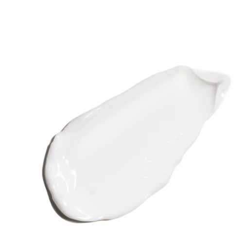 The Ordinary Natural Moisturizing Factors + HA Yüz Nemlendiricisi 30 ml - 2