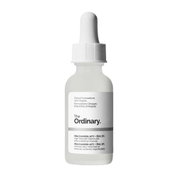 The Ordinary Niacinamide %10 + Zinc %1 Serum 60 ml - 1