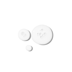 The Ordinary Rice Lipids + Ectoin Microemulsion 120 ml - 3