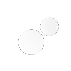 The Ordinary Salicylic Acid 2% Anhydrous Solution Serum 30 ml - 3