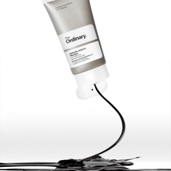 The Ordinary Salicylic Acid 2% Masque 50 ml - 3