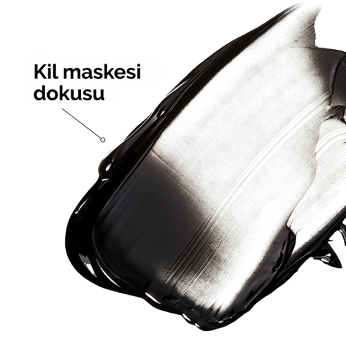 The Ordinary Salicylic Acid 2% Masque 50 ml - 5