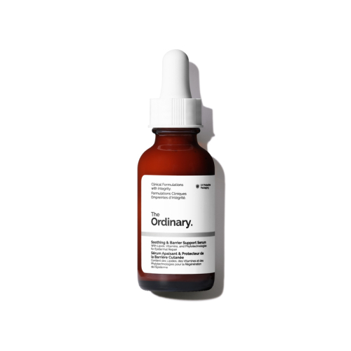 The Ordinary Soothing Barrier Support Serum 30 ml - The Ordinary