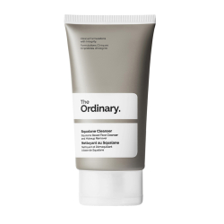The Ordinary Squalane Cleanser 50 ml - 1