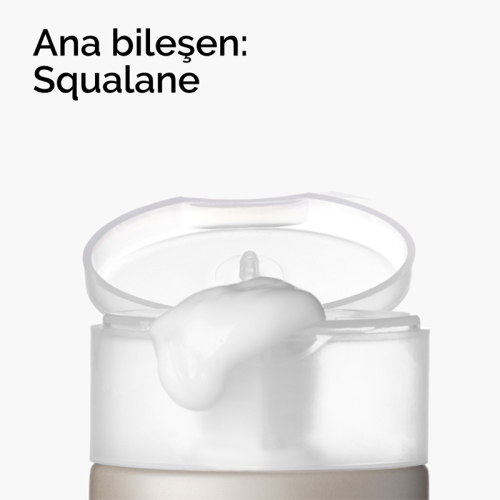 The Ordinary Squalane Cleanser 50 ml - 2