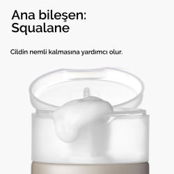 The Ordinary Squalane Cleanser 50 ml - 2