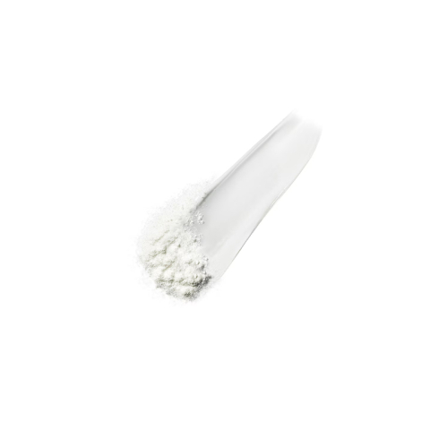 The Ordinary Sulfur 10% Powder-to-Cream Concentrate Düzensiz Görünüm Karşıtı Konsantre Toz 5 g - 3