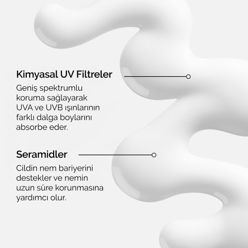 The Ordinary UV Filters SPF 45 Serum 60 ml - 4