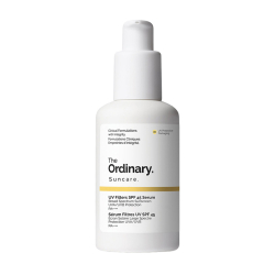 The Ordinary UV Filters SPF 45 Serum 60 ml - 1