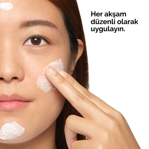 The Ordinary Vitamin C Suspension 23% + HA Spheres 2% C Vitamini Solüsyonu 30 ml - 4