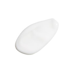 The Ordinary Vitamin C Suspension 23% + HA Spheres 2% C Vitamini Solüsyonu 30 ml - 7