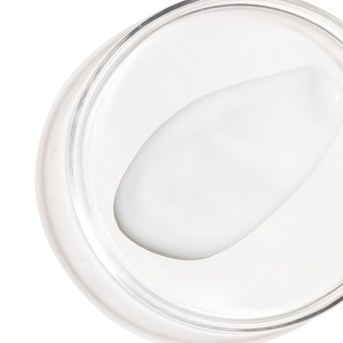 The Ordinary Vitamin C Suspension 23% + HA Spheres 2% C Vitamini Solüsyonu 30 ml - The Ordinary