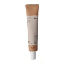 The Plant Base Time Stop Peptide Eye Cream 30 ml - 1