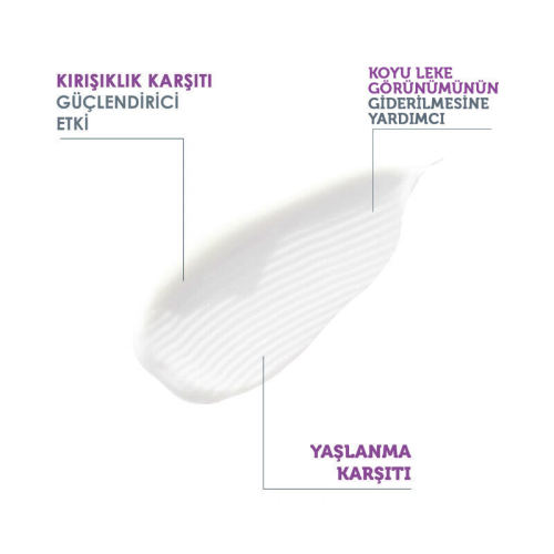 The Purest Solutions %1 Retinol + Ceramide Rejuvenating Retinol Serum 30 ml - 8