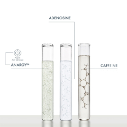 The Purest Solutions Adenozin İçerikli Dökülme Karşıtı Bakım Sağlayan Şampuan 300 ml - 3