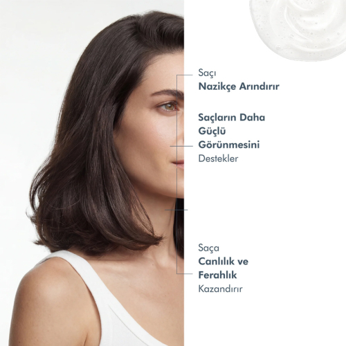 The Purest Solutions Adenozin İçerikli Dökülme Karşıtı Bakım Sağlayan Şampuan 300 ml - 4
