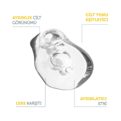 The Purest Solutions Arbutin 2% + Hyaluronic Acid Brightening Serum 30 ml - 7