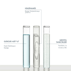 The Purest Solutions Arındırıcı Vücut Peelingi 210 ml - 5