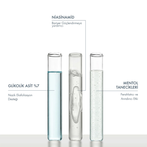 The Purest Solutions Arındırıcı Vücut Peelingi 210 ml - 5