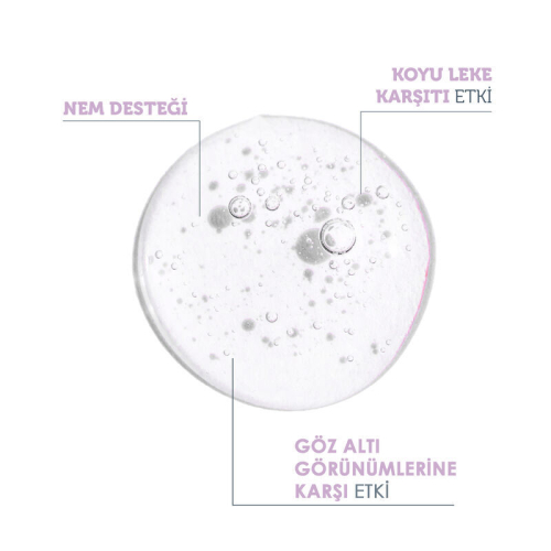 The Purest Solutions Radiance Eye Contour Serum 30 ml - 6