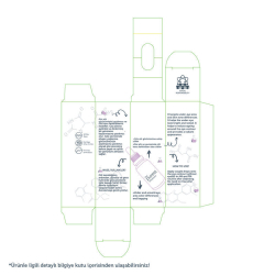 The Purest Solutions Radiance Eye Contour Serum 30 ml - 7