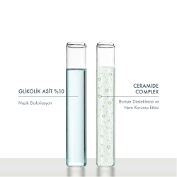 The Purest Solutions Cilt Bariyerini Destekleyen Vücut Losyonu 210 ml - 4