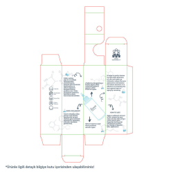 The Purest Solutions Exfoliating + Clarifying Toner 200 ml - 6