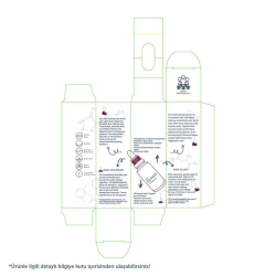 The Purest Solutions Exfoliating Facial Peeling 30 ml - 6