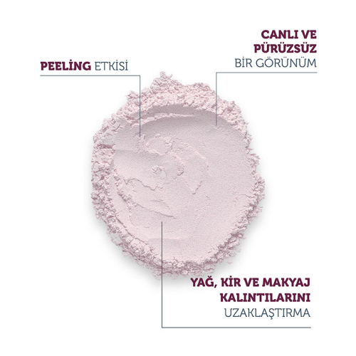 The Purest Solutions Exfoliating Fruit Enzyme Powder Peeling 55 gr - Refill - 5