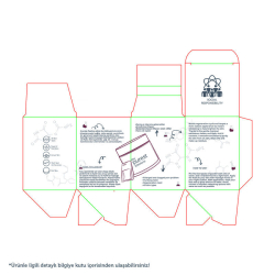 The Purest Solutions Exfoliating Fruit Enzyme Powder Peeling 55 gr - 8